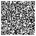 QR code with Artesian Development contacts