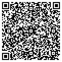 QR code with Seymore Siding contacts