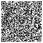 QR code with Avalon Development LLC contacts