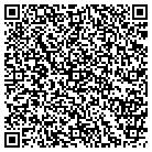 QR code with Modular Industrial Solutions contacts