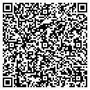 QR code with Everything Parties & Presents contacts