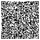 QR code with A & Z Development LLC contacts