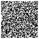 QR code with Miller's Crane Service Inc contacts