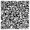 QR code with Shade Makers contacts