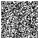 QR code with Trantech Consultants Inc contacts