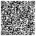 QR code with Ford Kayser Mercury & Chrysler contacts