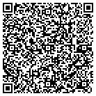 QR code with Treehouse Software Inc contacts
