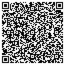 QR code with Cosmo Janitorial Service contacts