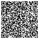 QR code with Bsc Development Buf LLC contacts