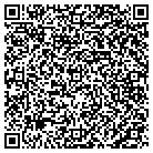 QR code with Nationwide Reinforcing Inc contacts