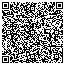 QR code with Cpd Southwest contacts