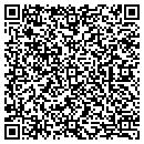 QR code with Camino Development Inc contacts