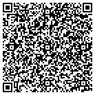 QR code with Northbend Architectural Products contacts