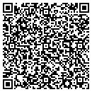 QR code with Trivent Systems Inc contacts