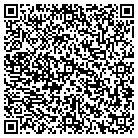 QR code with Canal Harbor Erie Development contacts