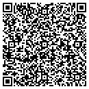 QR code with Trynd LLC contacts