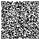 QR code with Cao Family Development contacts
