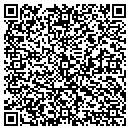 QR code with Cao Family Development contacts