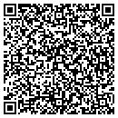QR code with Tsg I T Resources contacts