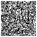 QR code with Joy Ley Coiffures contacts
