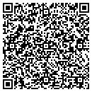 QR code with Castle Homes of Wny contacts