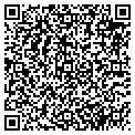 QR code with Dons Barber Shop contacts