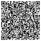 QR code with Ballou S Lawn Care contacts