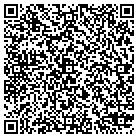 QR code with C Destro Development CO Inc contacts