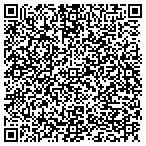 QR code with Olmsted Falls Erecting Company Ltd contacts
