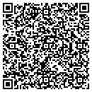 QR code with Flying Frog Events contacts