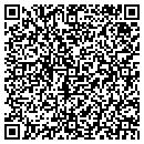 QR code with Baloos Lawn Service contacts