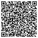 QR code with Cru Cleaning contacts