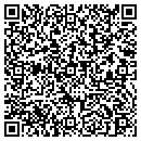 QR code with TWS Computer Services contacts