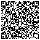 QR code with Ciminelli Development contacts