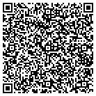 QR code with Crystal's Cleaning Service contacts