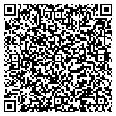 QR code with Ufs Good-Year Inc contacts