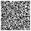 QR code with Frank Gentile Inc contacts