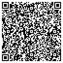 QR code with Parks Place contacts