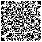 QR code with City Centre Development Co Of Buffalo contacts