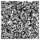 QR code with Custodian Plus contacts