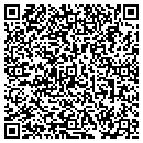 QR code with Column Development contacts