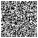 QR code with Tcs Wireless contacts