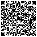 QR code with Danjess Development contacts