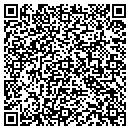QR code with Unicentric contacts
