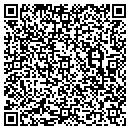 QR code with Union Data Systems Inc contacts