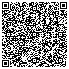 QR code with Fuzzys Family Fun Factor contacts