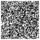 QR code with Delta Development St John Bosc contacts