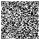 QR code with Gala Idea contacts