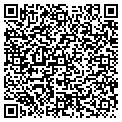 QR code with Customize Janitorial contacts