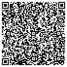 QR code with Barneys Lawn Care LLC contacts